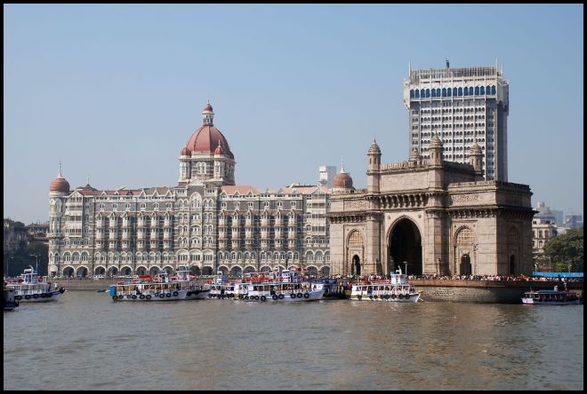 Mumbai1